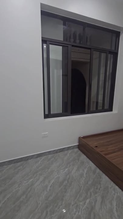 Phòng cho thuê tại Tứ Liên, Tây Hồ 4 triệu/tháng - Nội thất đầy đủ, tự do giờ giấc!