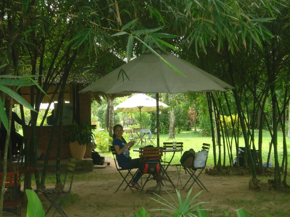 Đất nền Cái Răng 150m² giá 1.5 tỷ - Sổ đỏ chính chủ, thương lượng tốt!