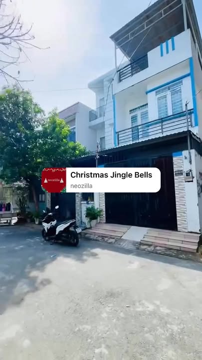 Đất phân lô đường số 8, Linh Xuân 67m² giá 4 tỷ - Đầu tư sinh lời ngay!