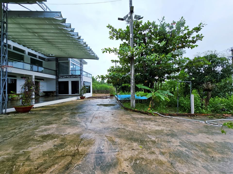 Đất dự án KĐT Vĩnh Hòa Bắc Nha Trang 1780m² giá 160.2 tỷ - Đầu tư sinh lời tuyệt vời!