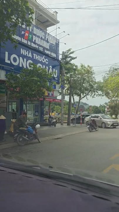 Đất nền Phố Ràng Bảo Yên 91m² giá 500 triệu - Sổ đỏ chính chủ sang tên nhanh chóng!