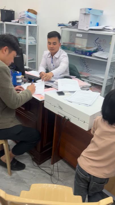 Đất thổ cư 2000m² tại khu đô thị Thạch Quảng - Đầu tư sinh lời tuyệt vời!