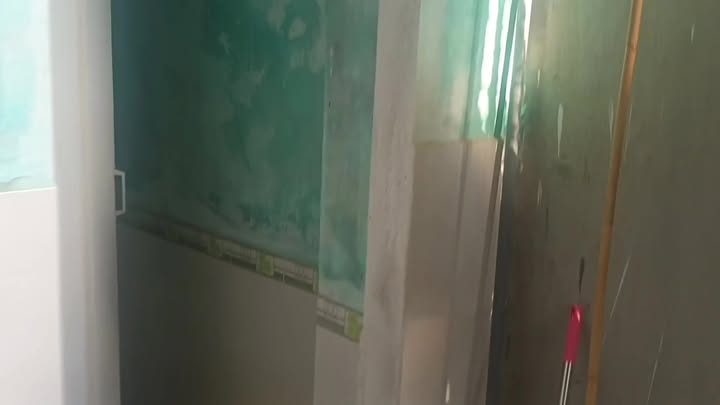 Nhà phố Nhơn Phước, Quy Nhơn 150m² giá 1.97 tỷ - Đầu tư sinh lời ngay!