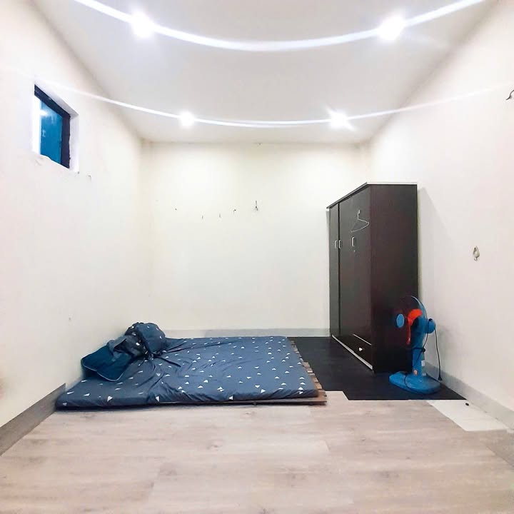 Phòng cho thuê đường Tân Triều, huyện Thanh Trì giá 2.5 triệu - Nội thất cơ bản, tiện nghi đầy đủ!