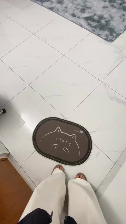 Phòng cho thuê đường Ngọc Trục, phường Đại Mỗ, giá 4.2 triệu - Cơ hội hiếm có!