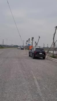 Lô đất mặt tiền đường Vành đai Kim Sơn 120m² giá 2.6 tỷ - Cơ hội đầu tư hấp dẫn!