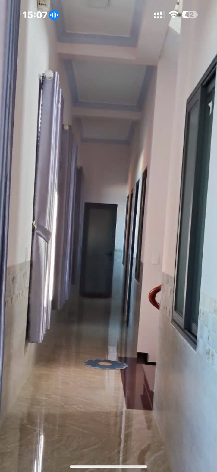 Nhà mặt tiền Võ Nguyên Giáp, 300m² giá 3.9 tỷ - Kinh doanh sầm uất!