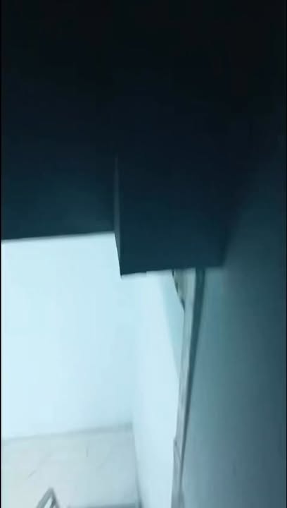 Cho thuê nhà mặt tiền đường Đào Trí, quận 7, 80m², Giá 400 triệu - Kinh doanh thuận lợi!