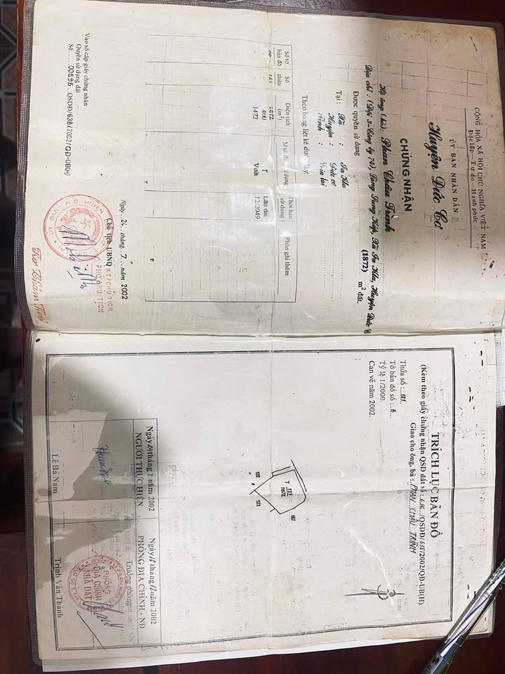 Lô đất đẹp xã Ia Kla, giá 650 triệu - Đầu tư sinh lời ngay hôm nay!