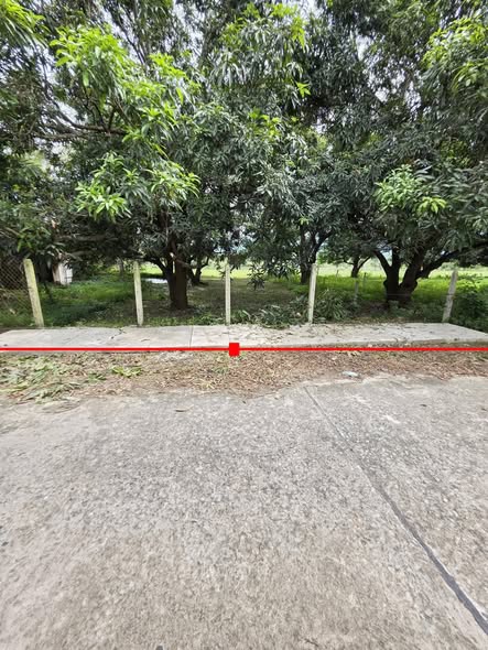 Đất Cam Tân 150m² giá 700 triệu - Đầu tư sinh lời ngay!