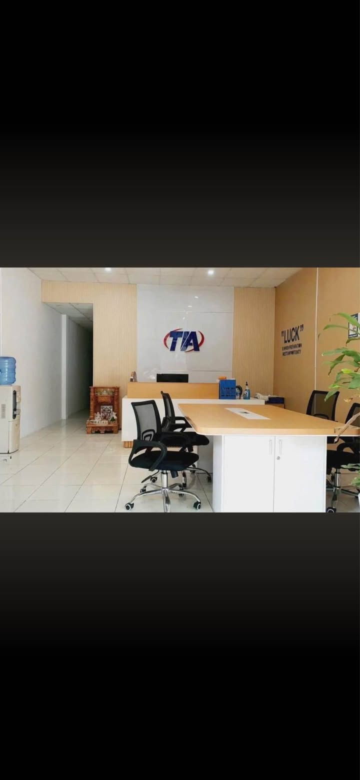 Nhà cấp 4 Rạch Dừa Vũng Tàu 100m² giá chỉ 6 triệu - Phù hợp làm văn phòng hoặc dạy học!