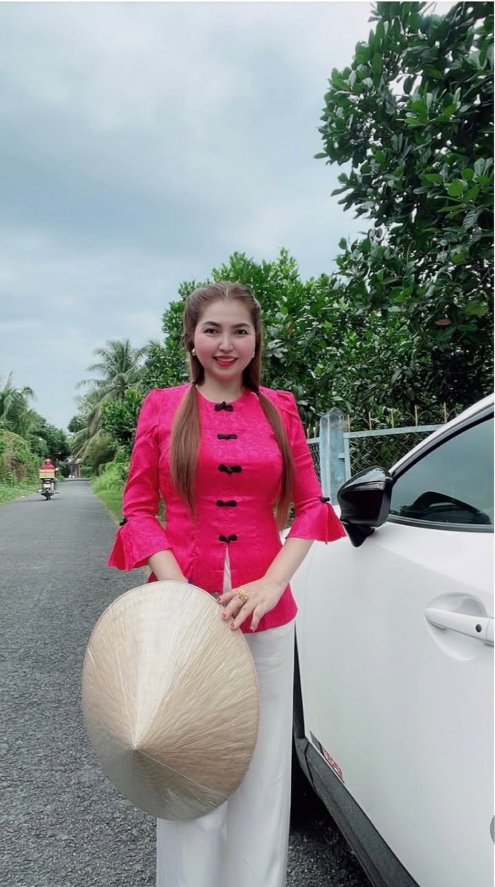 Đất nông nghiệp 5 công tại xã Tân Hạnh, huyện Long Hồ, Vĩnh Long - Giá chỉ 600 triệu/công!