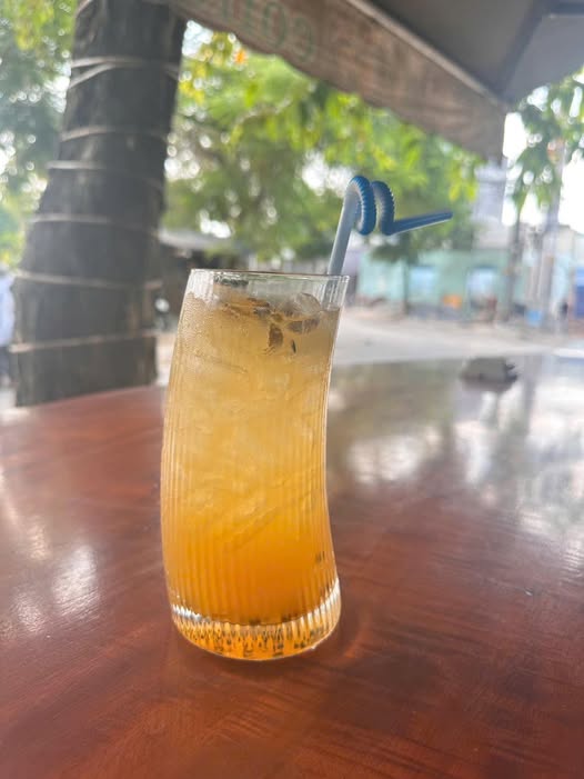 Nhà riêng Trung Chánh Hóc Môn 132m² giá 5.7 tỷ - Chính chủ, sẵn ở ngay!