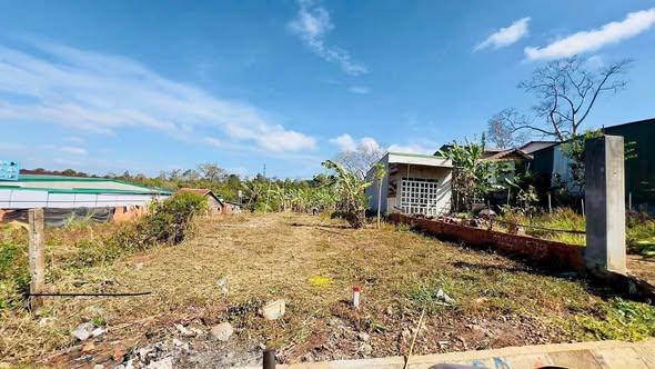 Đất mặt tiền kinh doanh 473 Y Moal, Buôn Ma Thuột 160m² giá 2.15 tỷ - Đầu tư sinh lời ngay!