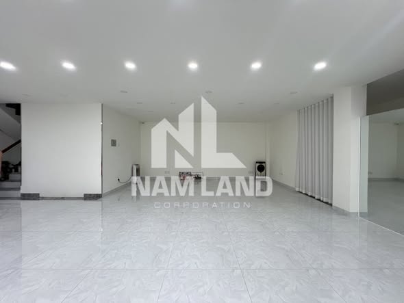 Sàn văn phòng cho thuê tại Thảo Điền, Quận 2 - Diện tích 140m², giá thỏa thuận