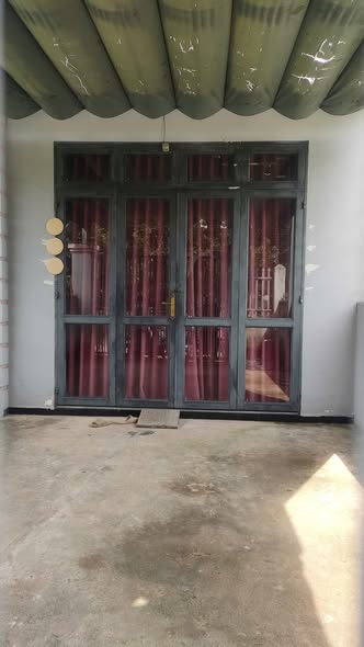 Nhà riêng Lộc An, Long Thành 121m² giá 2.5 tỷ - Đầu tư sinh lời ngay!