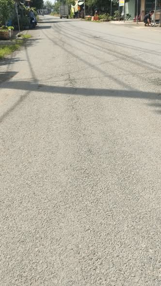 Mặt tiền kinh doanh Hương Lộ 12, Long Phước, 547,6m² giá 10,5 tỷ - Cơ hội đầu tư tuyệt vời!