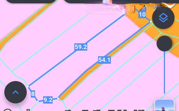 Đất nền Hương Lộ 12, Long Phước, 619m² giá 7,5 tỷ - Cơ hội đầu tư lý tưởng!