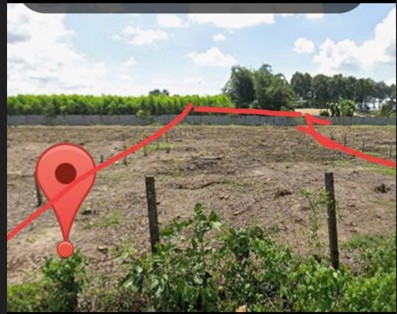 Đất Long Phước 1.354m² giá 6 tỷ - Sát sân bay Quốc tế Long Thành!