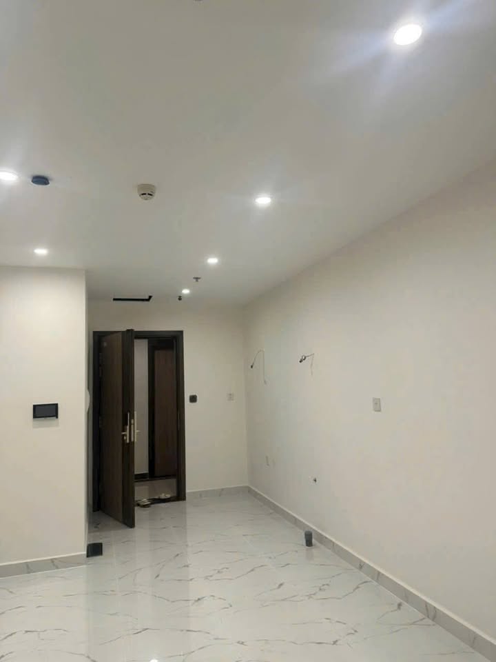 Căn hộ 2PN 2WC tại Vinhomes Grand Park, Thủ Đức - Giá chỉ 5.5 triệu/tháng