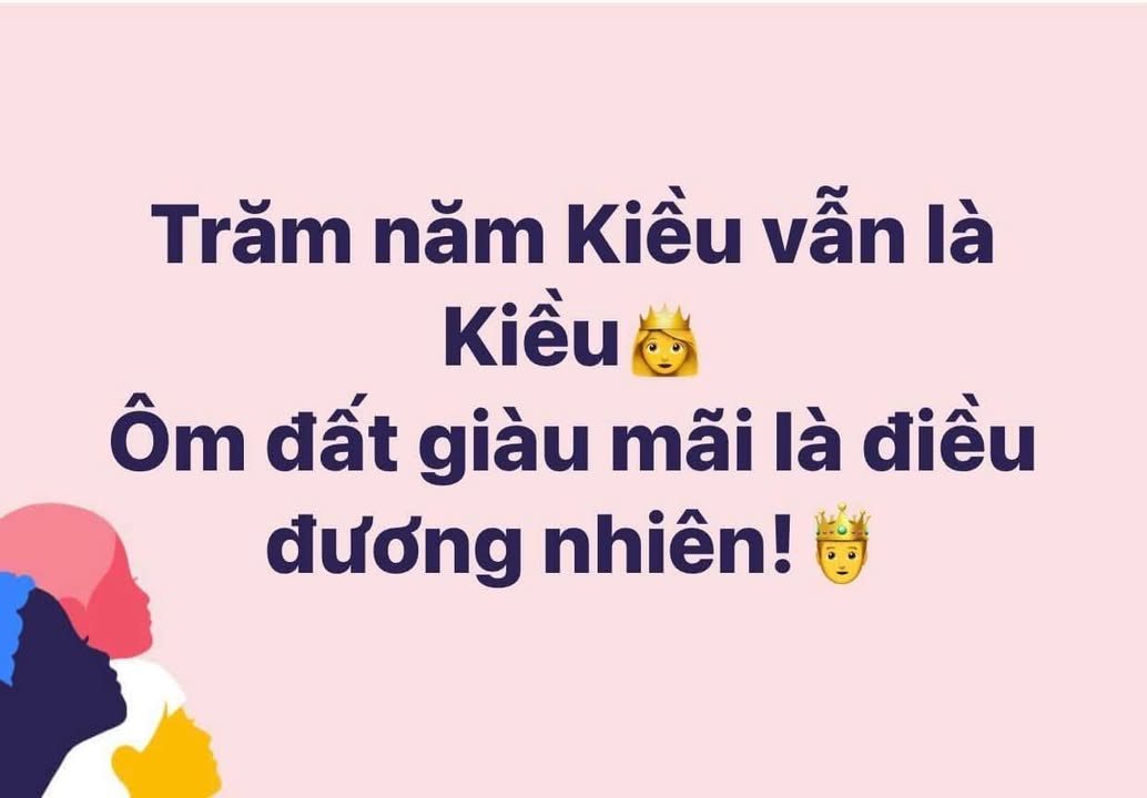 Đất thổ cư Mặt tiền HL29, Đồng Khởi, 396m² giá 1.15 tỷ - Đầu tư sinh lời!