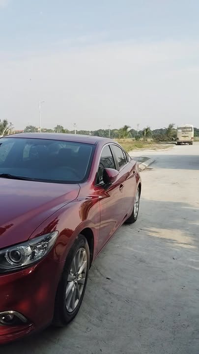 Nhà đất tại xã Tân Quang, Ninh Giang 374m² giá 3.74 tỷ - Chính chủ bán gấp!