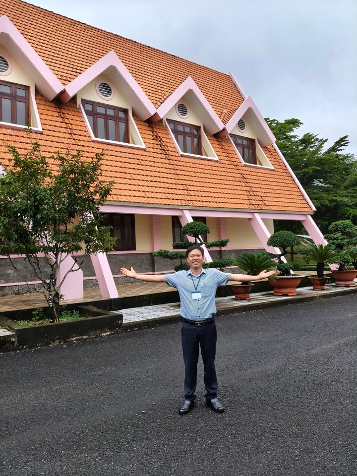 Đất vườn Phước Bình 1.8ha giá thỏa thuận - Cơ hội đầu tư tuyệt vời!