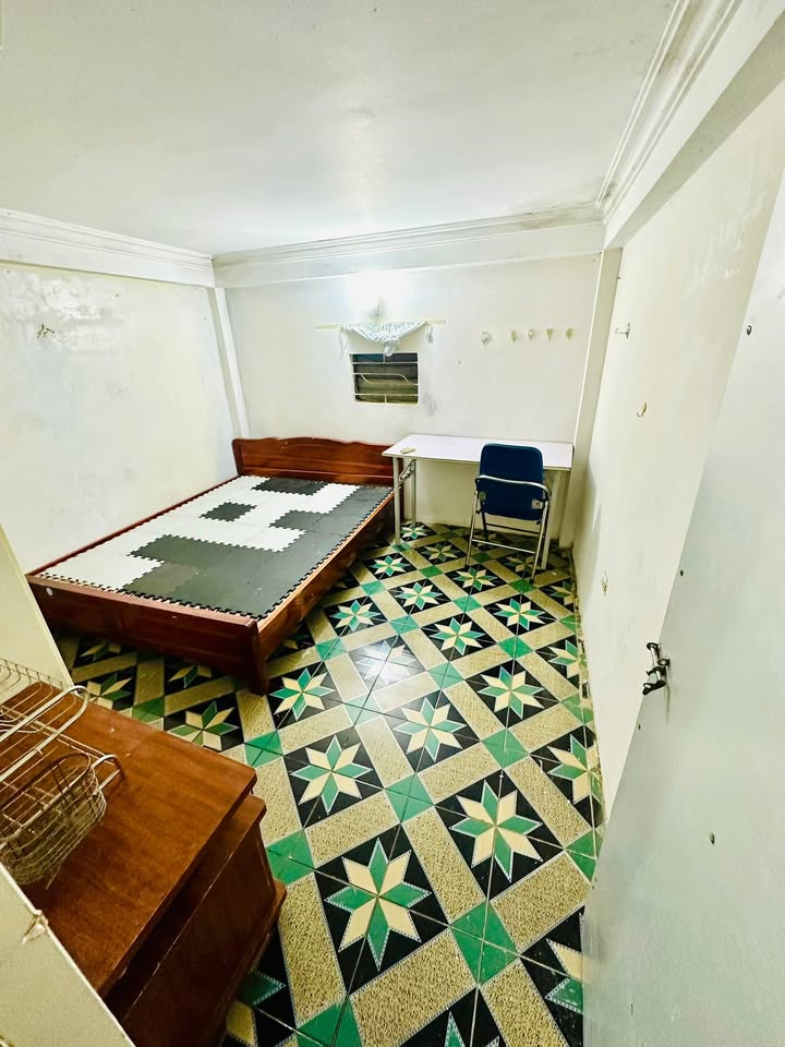 Phòng trọ 25m² giá 1.9 triệu tại ngõ 123 Yên Xá - Sẵn sàng ở ngay!