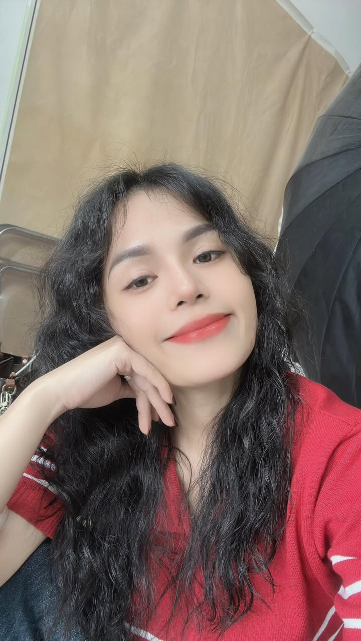 Đất nền Tam Anh Nam 250m² giá 650 triệu - Sổ hồng sẵn, có thể thương lượng!