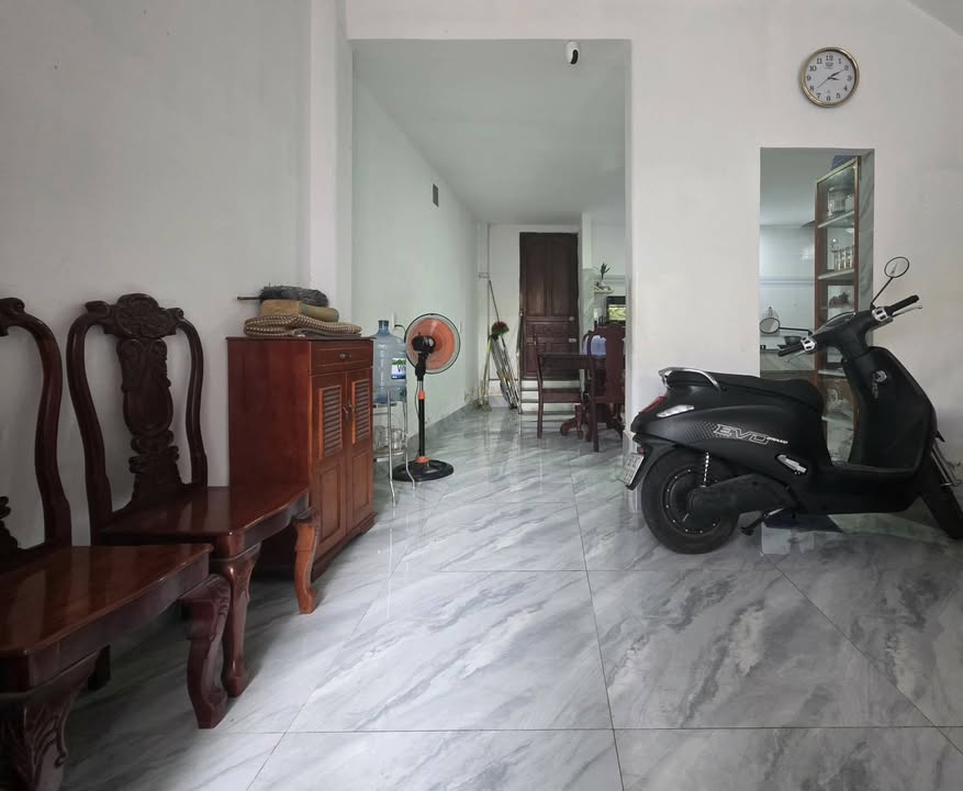 Nhà 2 mặt tiền 150m² tại Tăng Nhơn Phú A, Thủ Đức - Đầu tư sinh lời 14.3 tỷ!