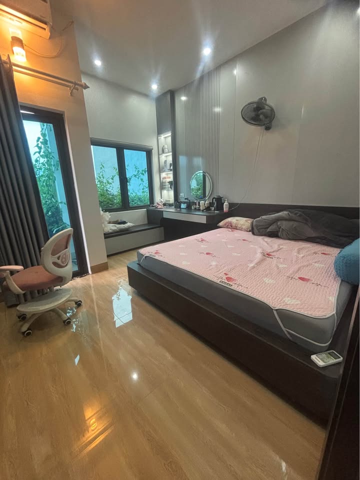 Nhà mặt phố Dương Đình Nghệ Thanh Hóa 87m² giá 8 tỷ - Vị trí kinh doanh đắc địa!