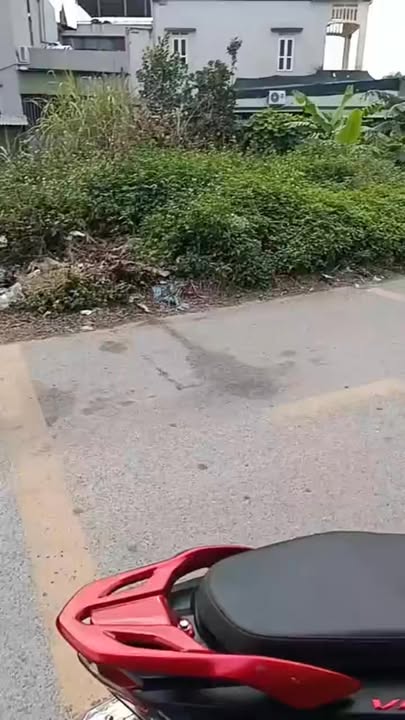 Đất nền mặt đường Liên Xã Đông Trại, Gia Lộc 131m² - Đầu tư sinh lời ngay!