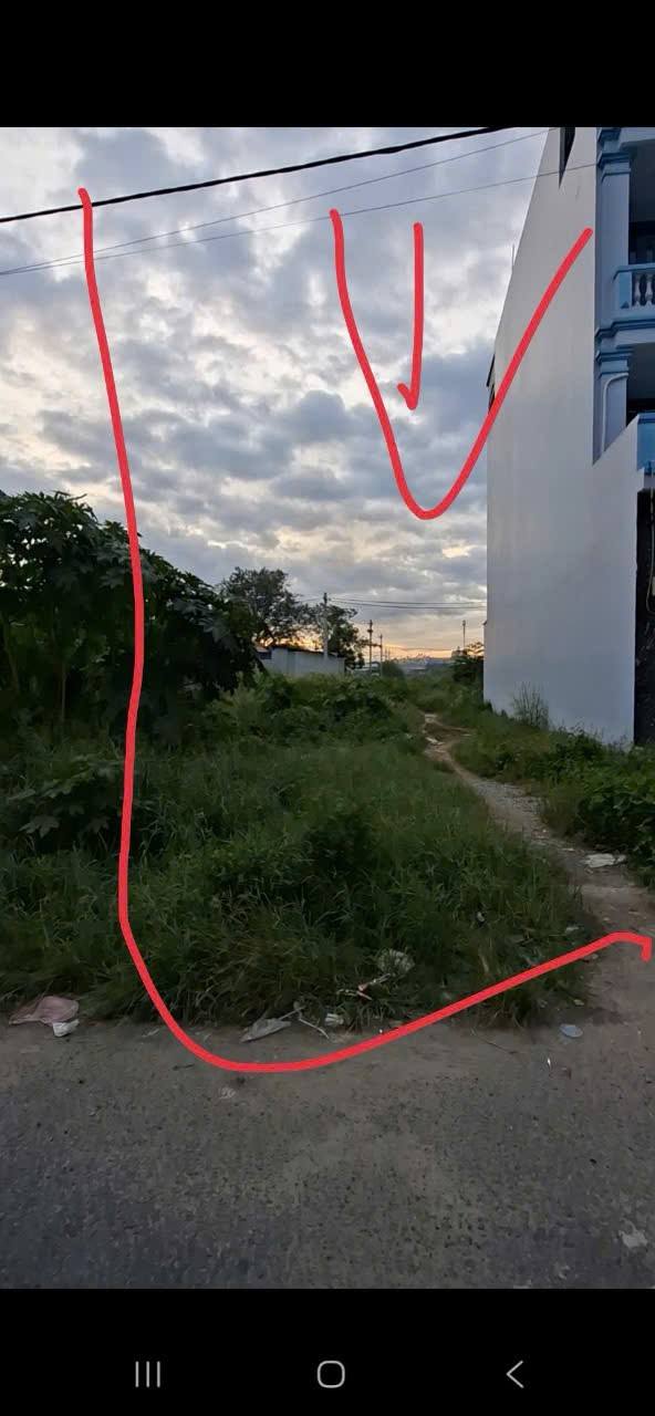 Đất nền 85m² đường 20, phường Bình Hưng Hòa, giá 8.4 tỷ - Hướng Đông, gần trường học!