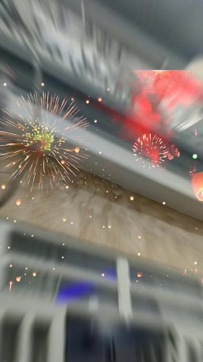 Nhà 1 Lầu Đường Tân Thới Hiệp 07, Quận 12 - Giá 1.48 Tỷ, Dọn Vào Ở Ngay!