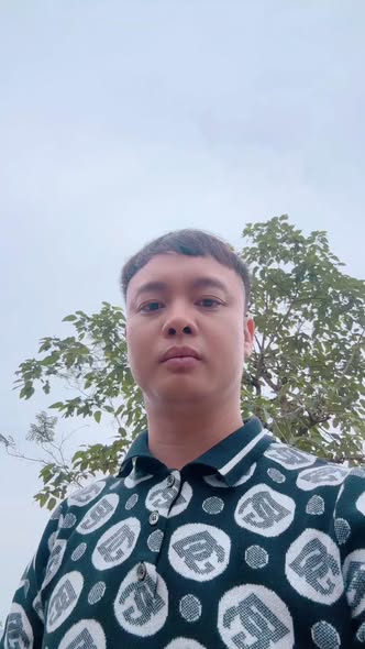 Đất nền Bắc Thành Yên Thành 2500m² giá chỉ 300 tỷ - Cơ hội đầu tư hấp dẫn!