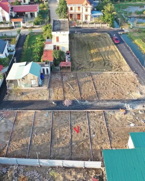 Đất nền Minh Tân, Kiến Thụy 68.3m² - Tiềm năng phát triển vượt trội!