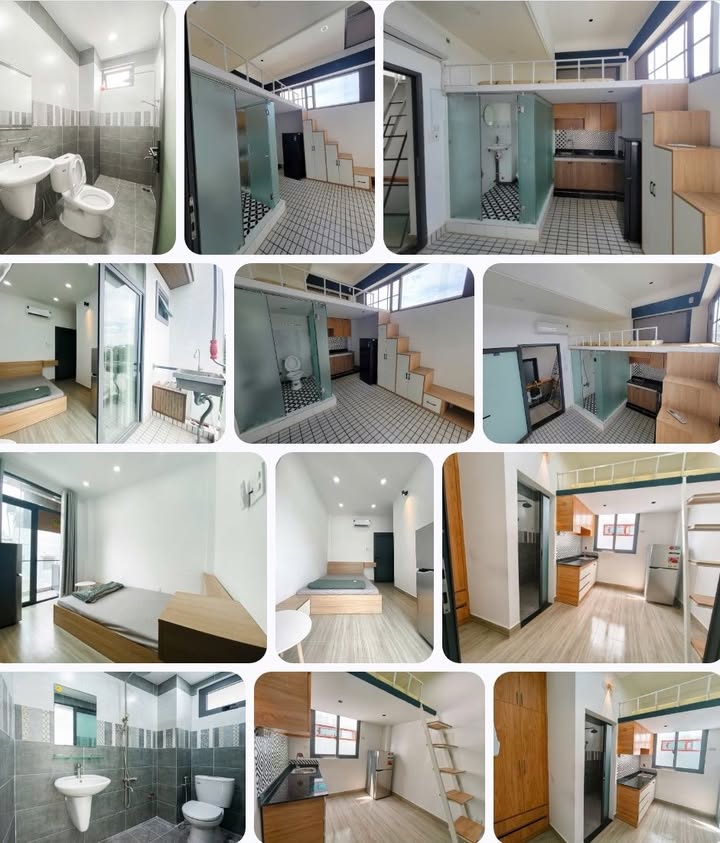 Nhà hẻm 548 Tân Kỳ Tân Quý, Bình Tân 150m² giá 11.3 tỷ - Hàng hiếm trong khu vực!