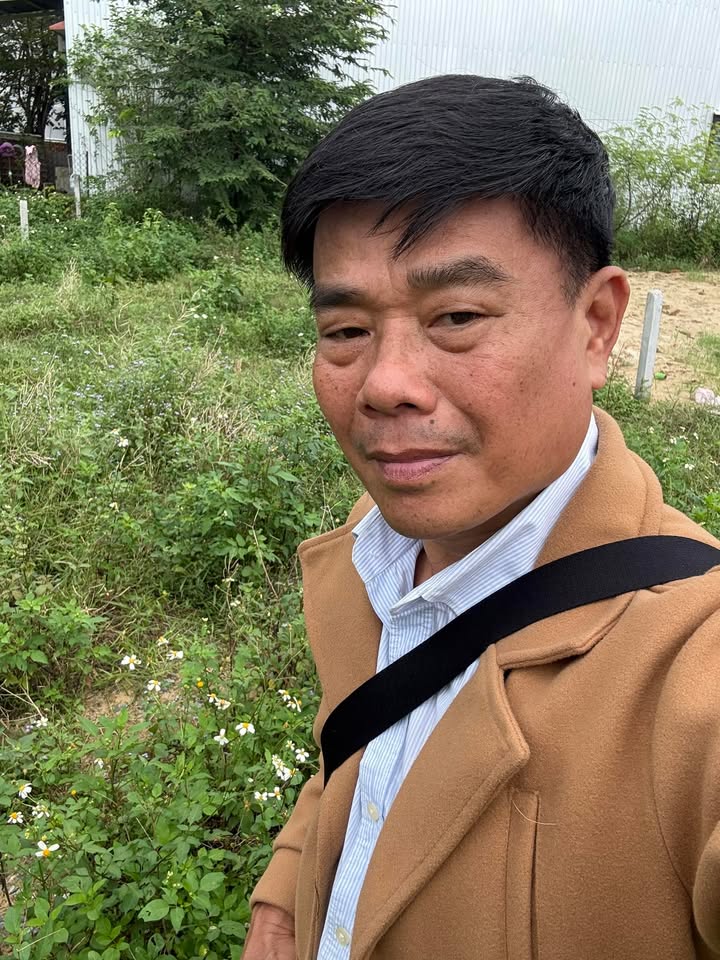 Đất nền Cẩm Hà, Hội An 91m² giá 1.9 tỷ - Tiềm năng tăng giá vượt trội!