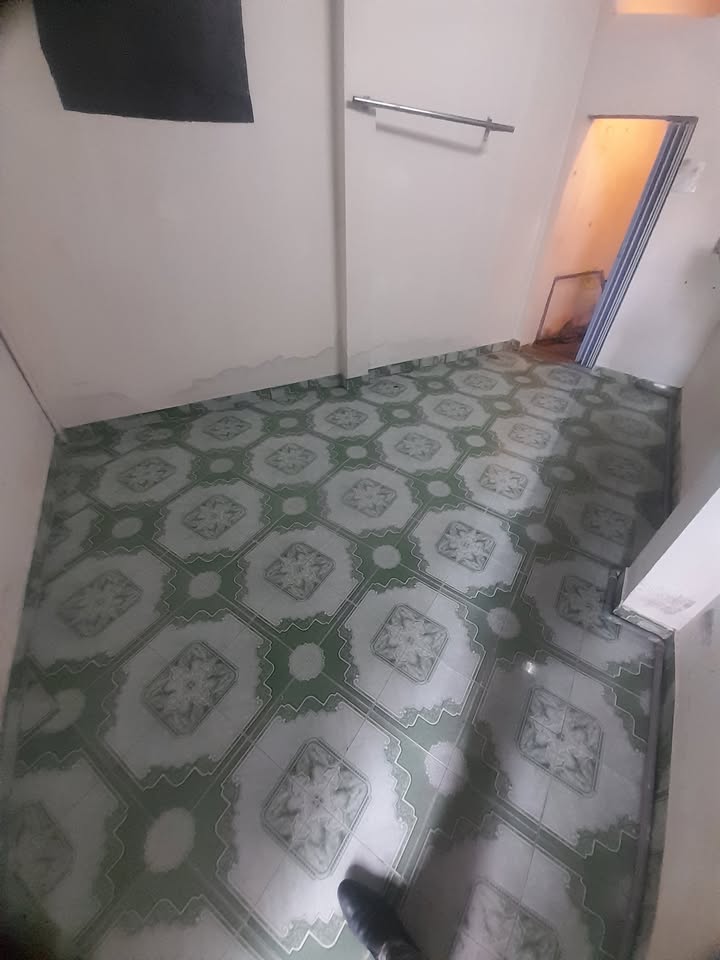 Phòng trọ cho thuê Ấp 3, Đông Thạnh, Hóc Môn giá chỉ 700k/tháng - Không thể bỏ lỡ!