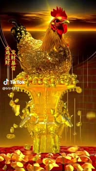 Đất nền Bình Mỹ 145m² giá 2.6 tỷ - Sổ hồng riêng, đầu tư sinh lời!