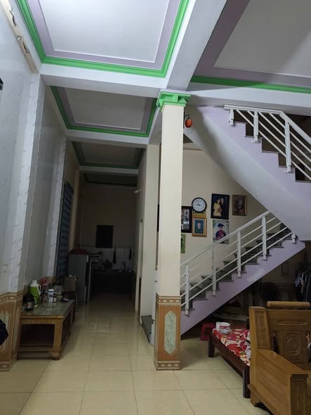 Nhà cấp 4 tại xã Quảng Bình, huyện Quảng Xương 108m² giá 1.68 tỷ - Đầu tư sinh lời cao!