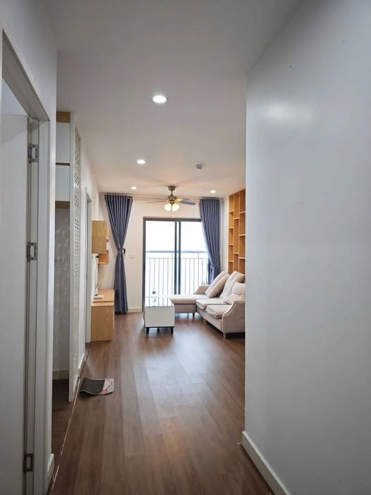 Căn hộ Ecolife 3 Nam Từ Liêm 68m² giá 2.9 tỷ - Chính chủ bán gấp!