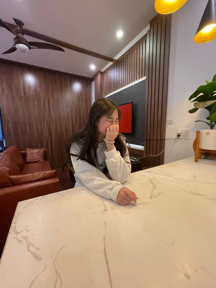 Căn hộ cho thuê 63 Ngô Sỹ Liên, Đống Đa 60m² - Full nội thất, sẵn sàng vào ở!