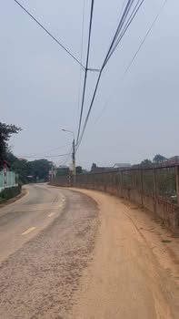 Đất nền Phú Hộ 100m² giá 1.2 tỷ - Đầu tư sinh lời tiềm năng!