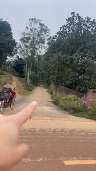 Đất nền Khu 5 Phú Hộ - 448m² chỉ 1.1 tỷ - Đầu tư sinh lời ngay!