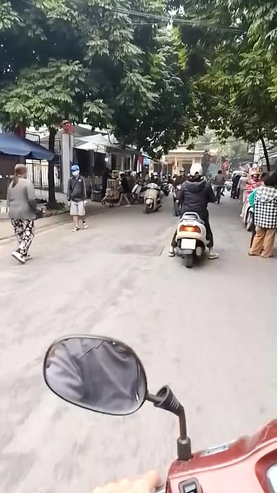 Nhà riêng ngõ 38 Xuân La, Tây Hồ 60m² giá chỉ 15 tỷ - Kinh doanh đỉnh chóp!