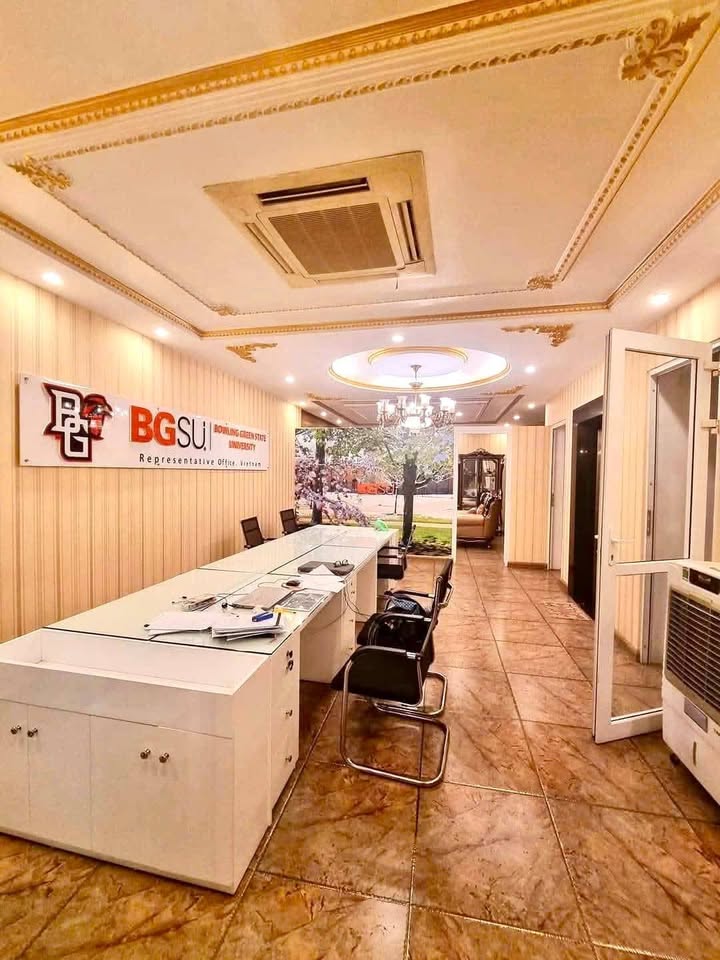 Bán tòa nhà văn phòng mặt phố Nguyễn Phúc Lai, Đống Đa 112m² giá 62 tỷ - Đầu tư sinh lời ngay!