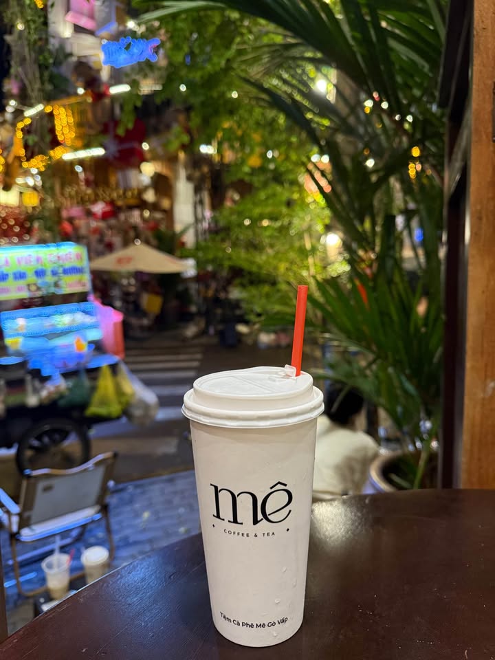 Nhà mặt tiền đường Nguyễn Văn Khối, Gò Vấp 180m² - Thích hợp đầu tư lâu dài