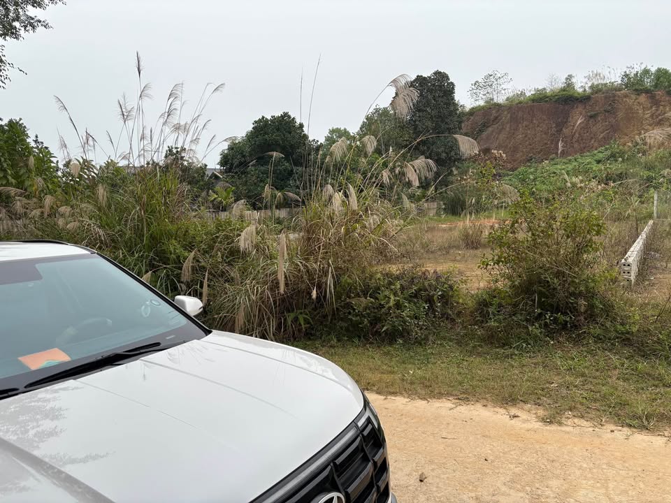 Đất nền Nam Cường Lào Cai 340m² giá 3.4 tỷ - Cơ hội đầu tư tuyệt vời!