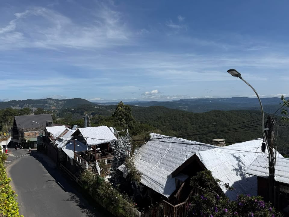 Nhà mặt tiền Xô Viết Nghệ Tĩnh - 8 phòng ngủ - Chỉ 45 triệu/tháng, thuận tiện kinh doanh!